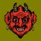 The Devil's Dictionary