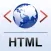 Web Express! Offline Page Reader