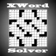 Crossword Solver Silver