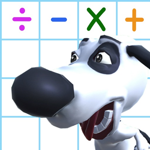 AR Math AR Math