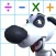 AR Math