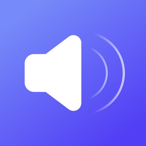 Louder Volume Booster Louder Volume Booster