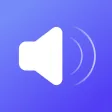 Louder Volume Booster