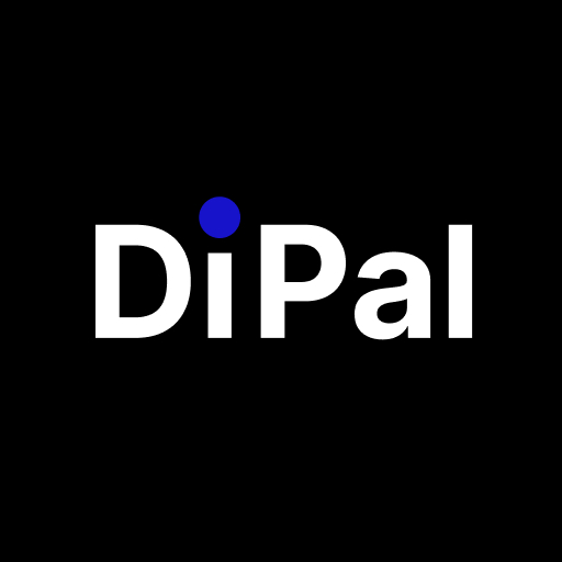DiPal