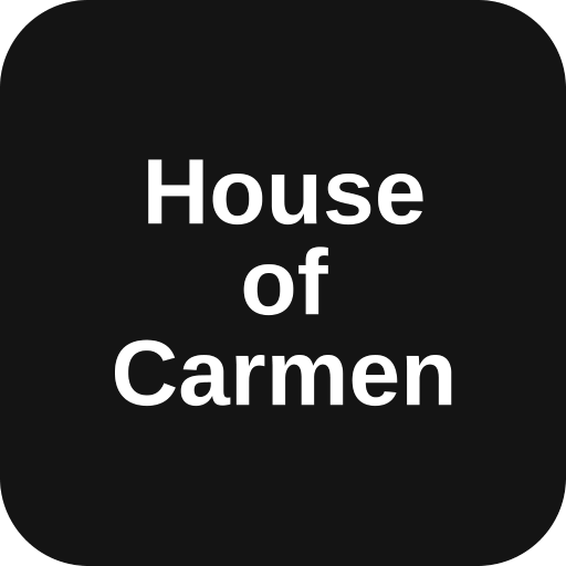 House of Carmen (Creators)