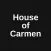 House of Carmen (Creators)