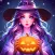 AI Astrology: Horoscope Today