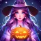 AI Astrology: Horoscope Today