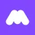 Mapllo: Dating & Meetups
