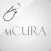 mCURA: Smart OPD