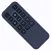 LG Soundbar Remote
