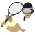 AR Tennis