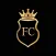 TFC: Influencer Club