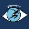 VisualPT.ai