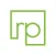 RP App
