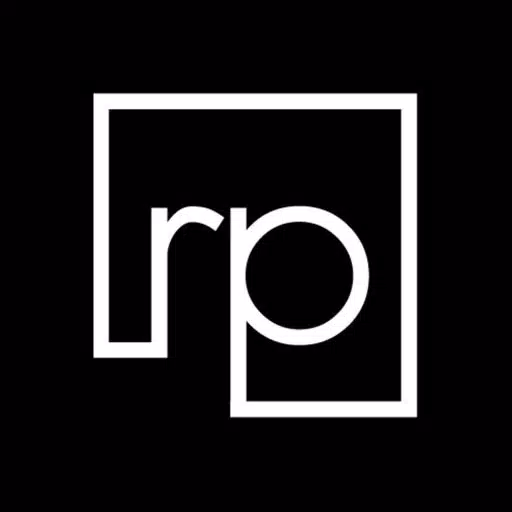 RP Tech RP Tech