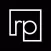 RP Tech