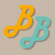 Body Best Tech