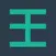 Home Easy - Property Mgmt Tech
