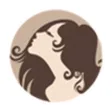 Beauticians on the Go Tech