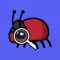 re:bug