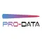 ProData