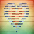 Word Arts & Text Art maker