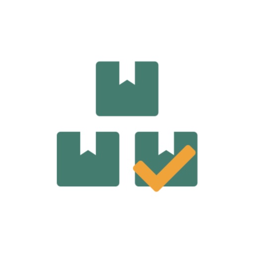 Pro-Data Warehouse Pro-Data Warehouse