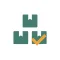 Pro-Data Warehouse