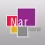 NAR Companion