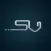 ROS Plus