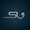 ROS Plus