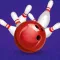 SB Bowling