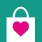 Shop At Home