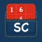 Swagbucks Sudoku Calling