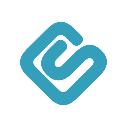 Swagbucks Play Games + Surveys Swagbucks Play Games + Surveys