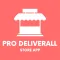 ProDeliverAll Store