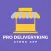 ProDeliveryKing Store