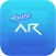 Space Designer AR