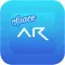 Space Designer AR
