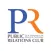 PR Club