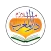 ملازم دار المغرب