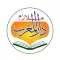 دار المغرب