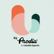 U by Prodia For Health Experts