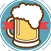 Balagan: Party & Drinking Game