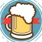 Balagan: Party & Drinking Game