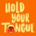 Hold Your Tongue: Funny Party Game for Family Fun