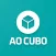 ProAoCubo