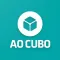 ProAoCubo