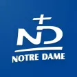 ProNotreDame